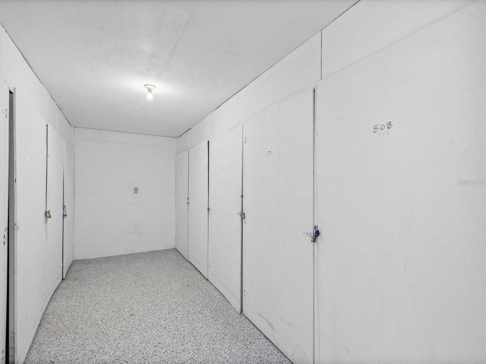 En Venta: $160,000 (2 camas, 2 baños, 1050 Pies cuadrados)
