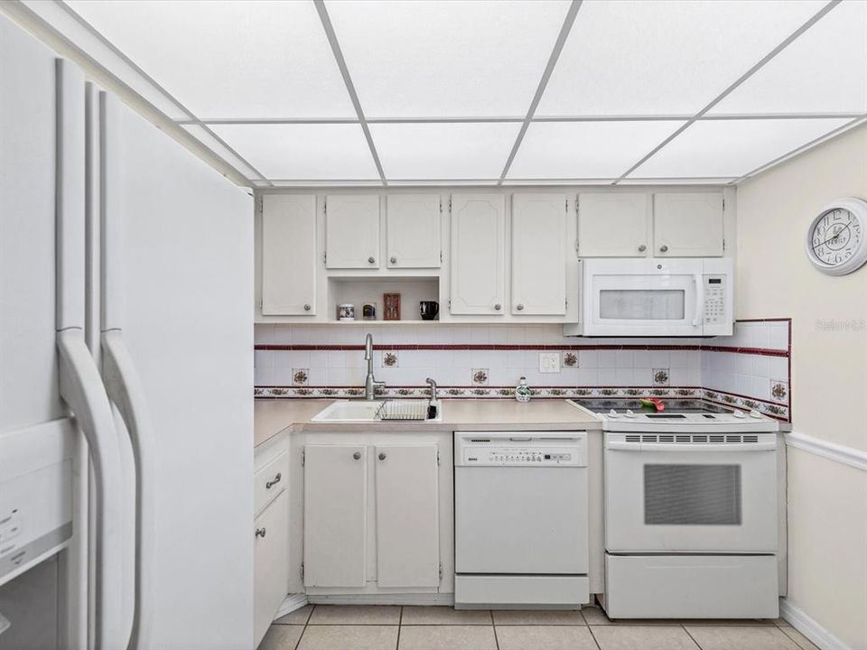 En Venta: $160,000 (2 camas, 2 baños, 1050 Pies cuadrados)