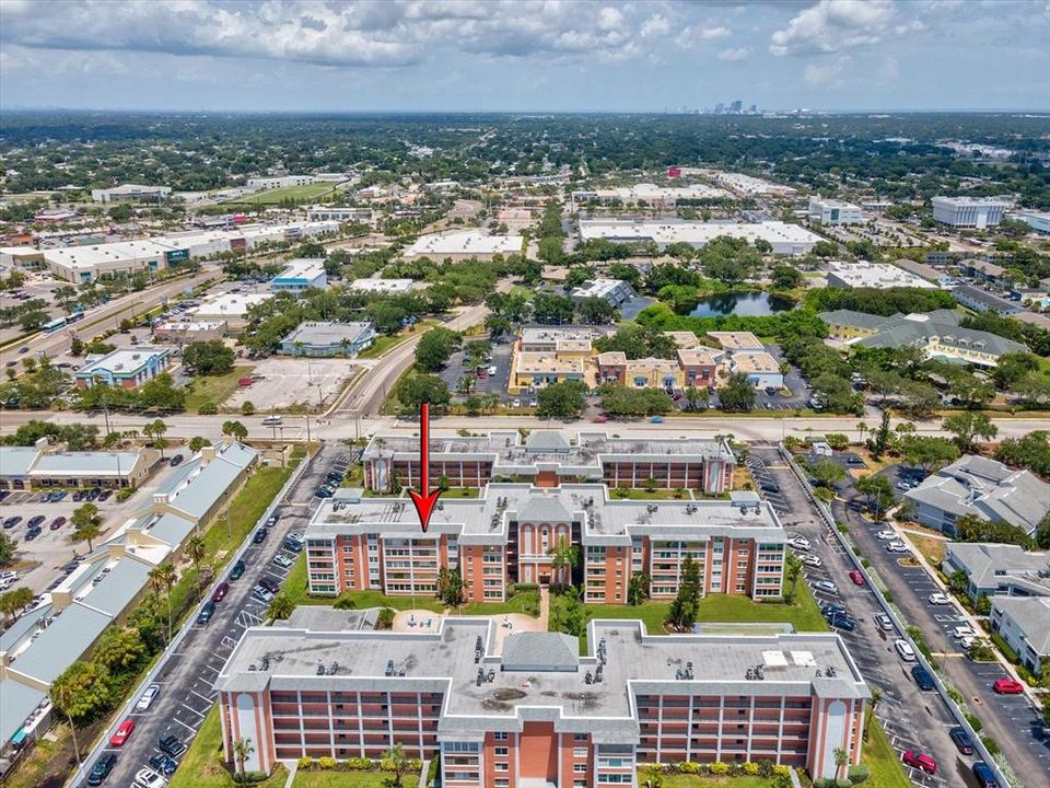 En Venta: $160,000 (2 camas, 2 baños, 1050 Pies cuadrados)