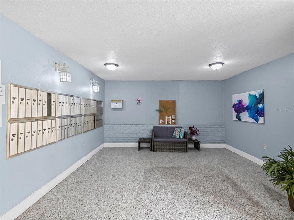 En Venta: $160,000 (2 camas, 2 baños, 1050 Pies cuadrados)