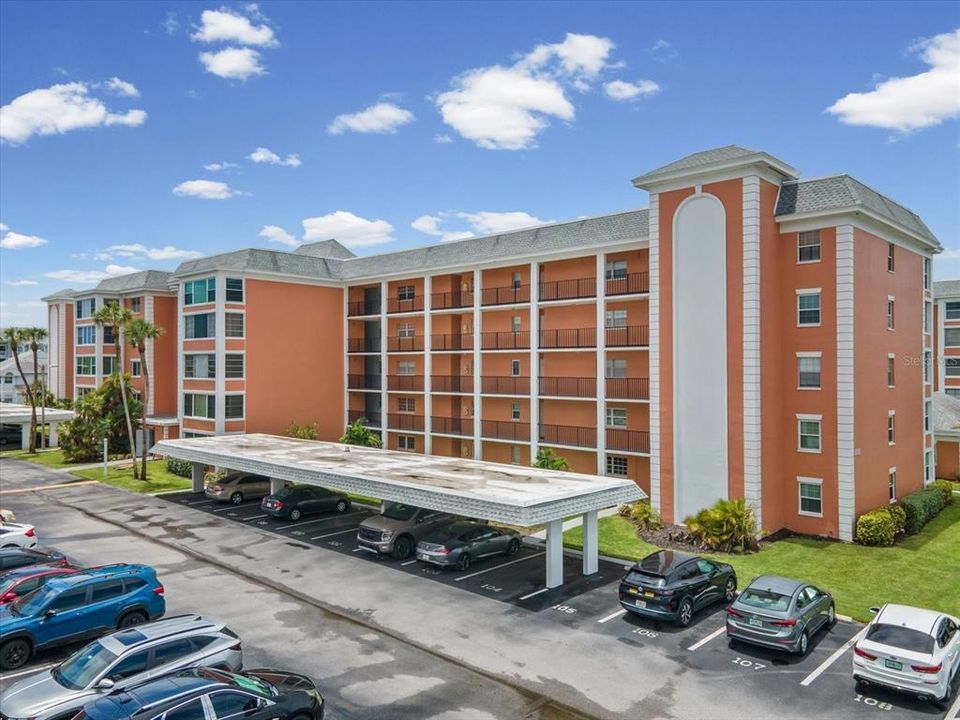 En Venta: $160,000 (2 camas, 2 baños, 1050 Pies cuadrados)