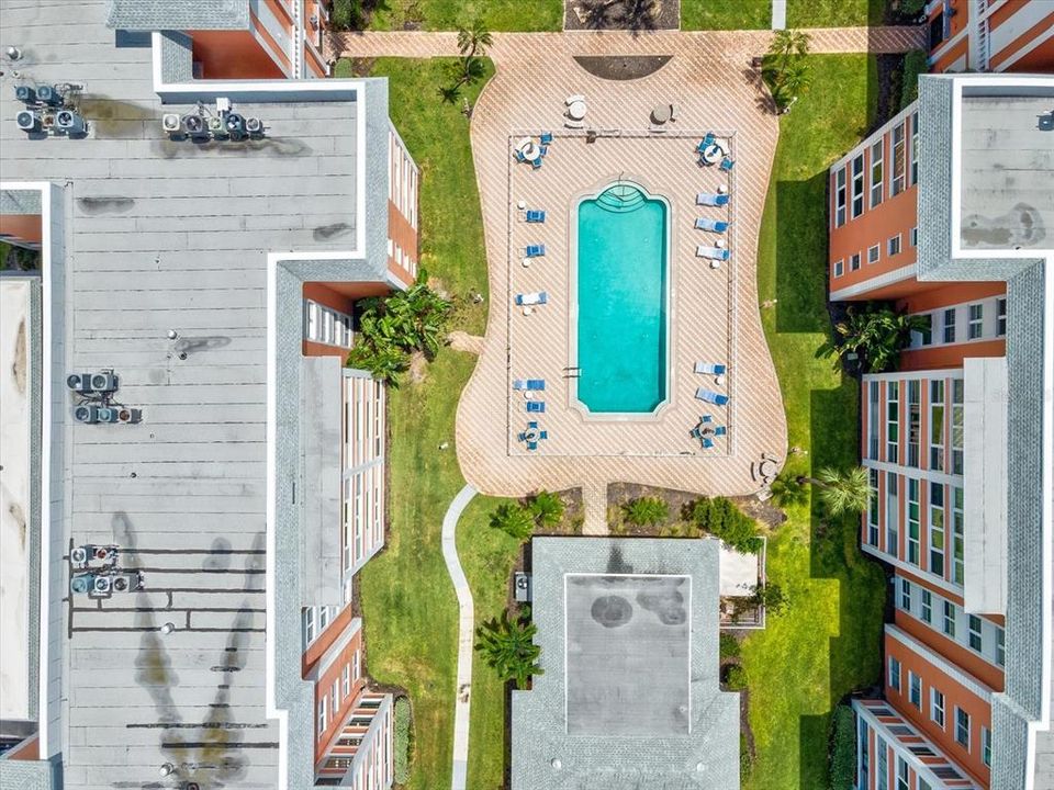 En Venta: $160,000 (2 camas, 2 baños, 1050 Pies cuadrados)