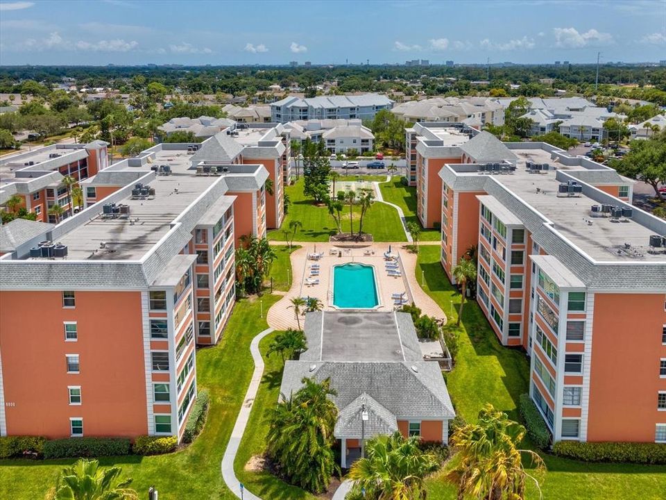 En Venta: $160,000 (2 camas, 2 baños, 1050 Pies cuadrados)