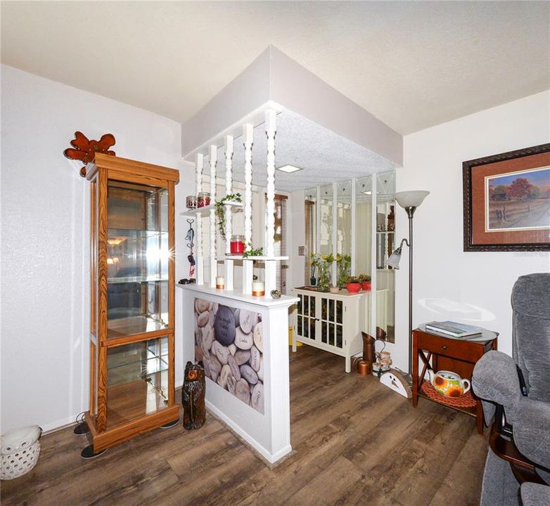 На продажу: $415,000 (3 спален, 2 ванн, 1582 Квадратных фут)