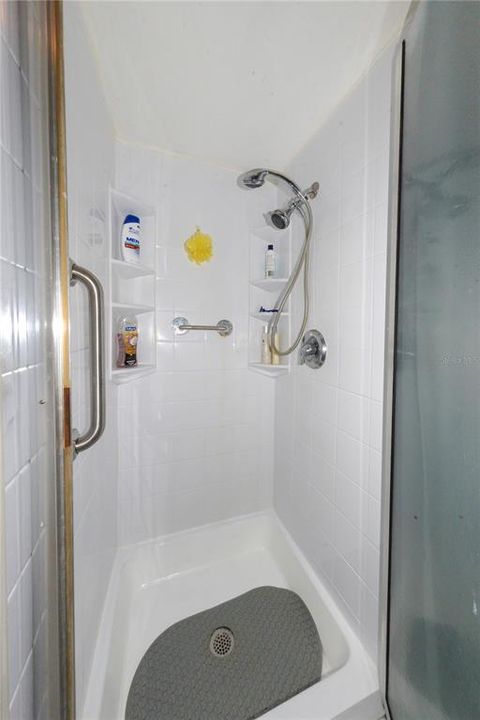 На продажу: $415,000 (3 спален, 2 ванн, 1582 Квадратных фут)