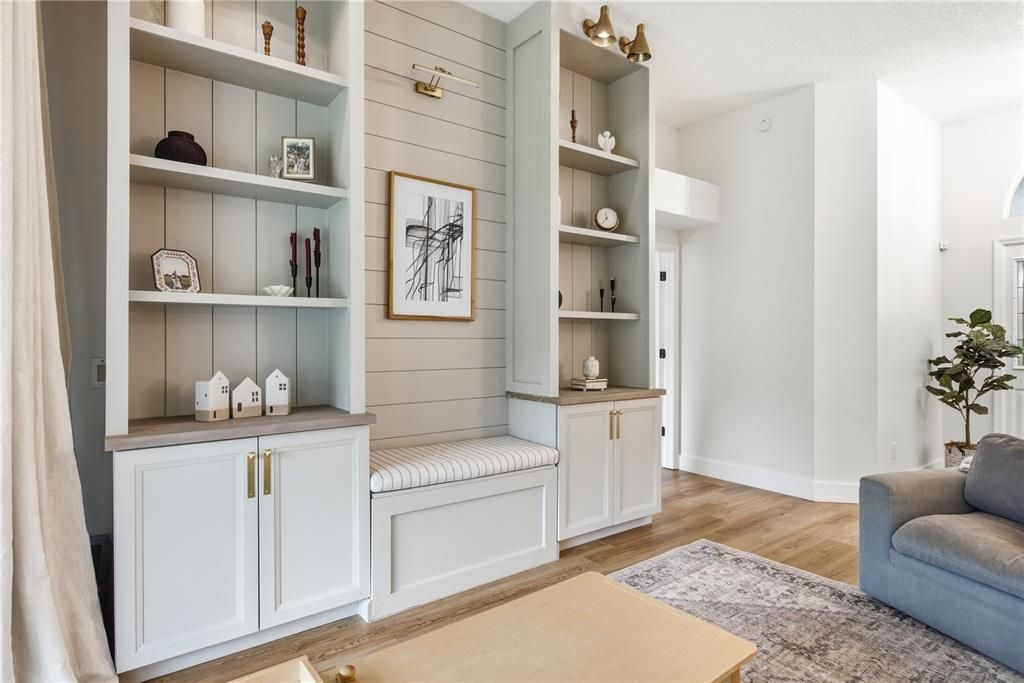 En Venta: $575,000 (3 camas, 2 baños, 2100 Pies cuadrados)