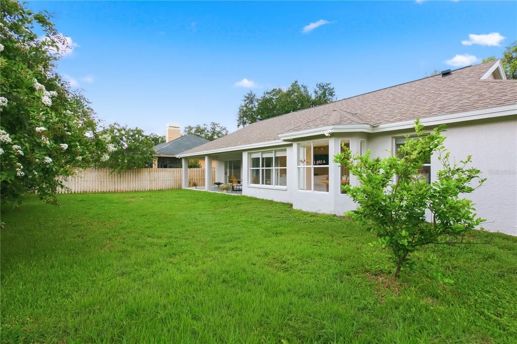 En Venta: $575,000 (3 camas, 2 baños, 2100 Pies cuadrados)