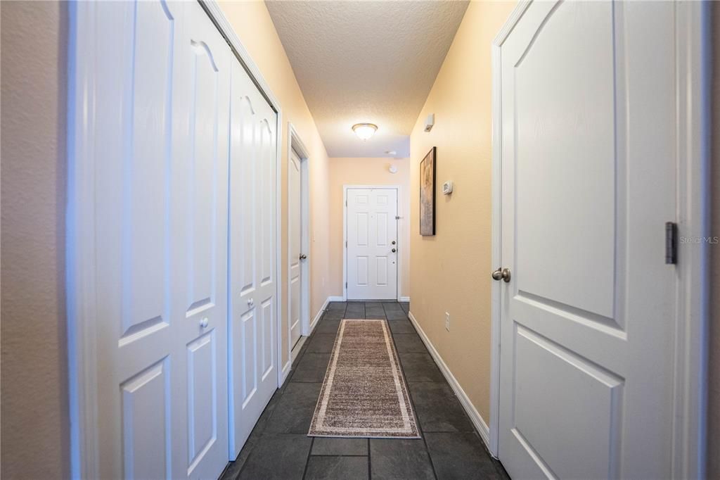 For Sale: $250,000 (3 beds, 2 baths, 1450 Square Feet)