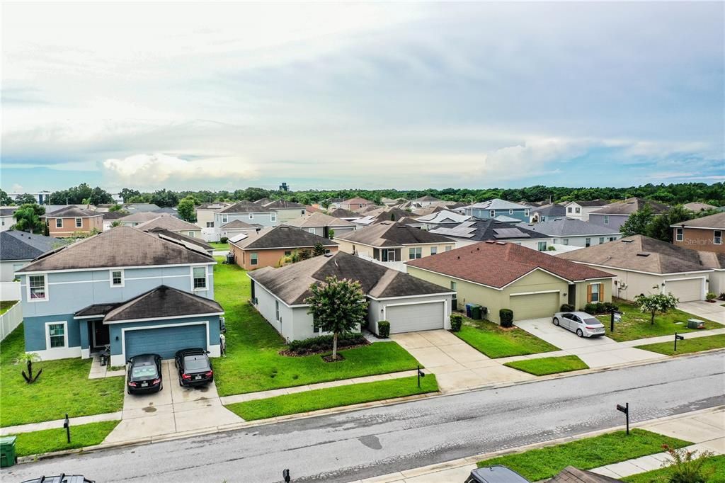 For Sale: $250,000 (3 beds, 2 baths, 1450 Square Feet)