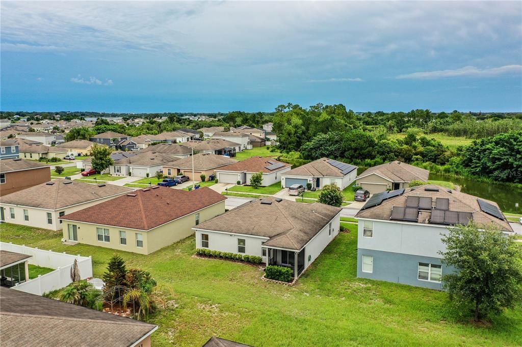 For Sale: $250,000 (3 beds, 2 baths, 1450 Square Feet)
