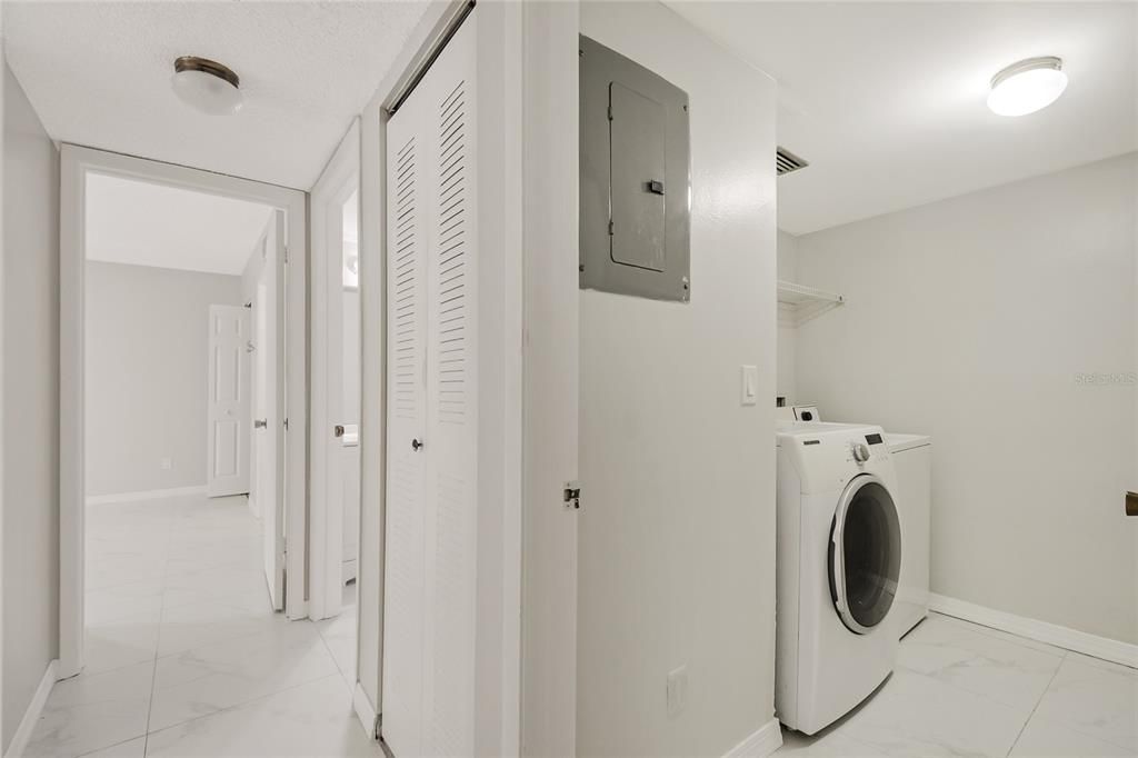 En Venta: $185,000 (2 camas, 2 baños, 1112 Pies cuadrados)