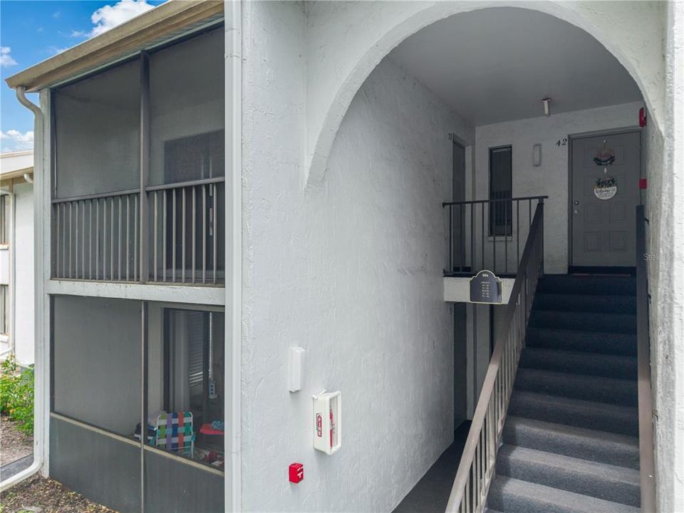 En Venta: $185,000 (2 camas, 2 baños, 1112 Pies cuadrados)