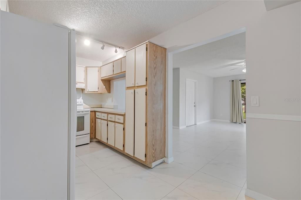 En Venta: $185,000 (2 camas, 2 baños, 1112 Pies cuadrados)