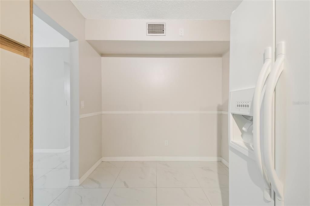 En Venta: $185,000 (2 camas, 2 baños, 1112 Pies cuadrados)