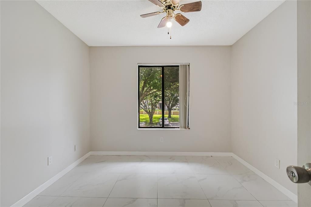 En Venta: $185,000 (2 camas, 2 baños, 1112 Pies cuadrados)