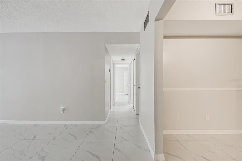 En Venta: $185,000 (2 camas, 2 baños, 1112 Pies cuadrados)