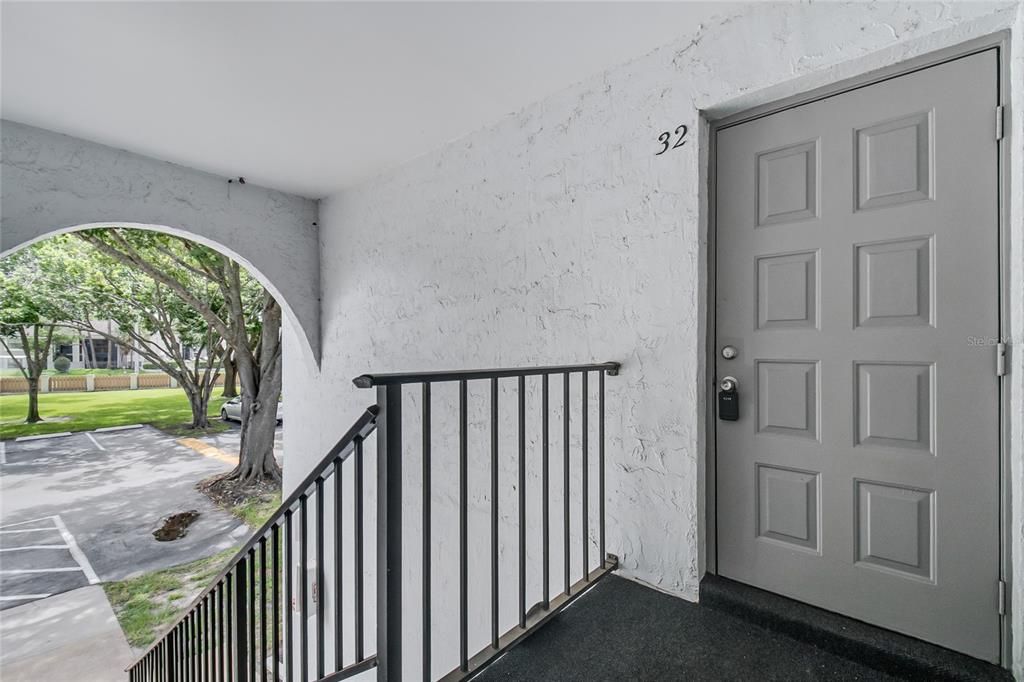 En Venta: $185,000 (2 camas, 2 baños, 1112 Pies cuadrados)