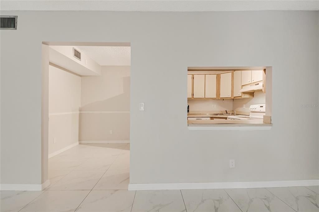 En Venta: $185,000 (2 camas, 2 baños, 1112 Pies cuadrados)