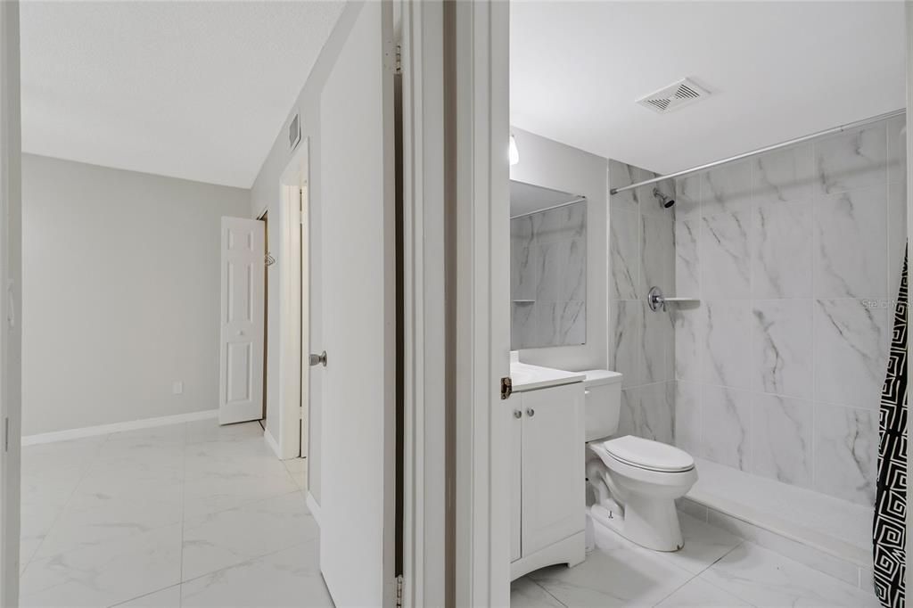 En Venta: $185,000 (2 camas, 2 baños, 1112 Pies cuadrados)