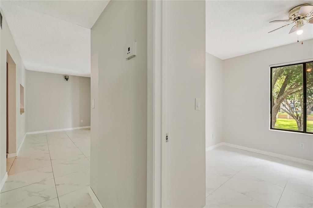 En Venta: $185,000 (2 camas, 2 baños, 1112 Pies cuadrados)