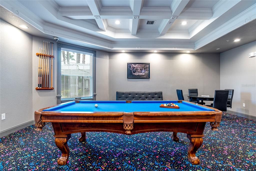В аренду: $1,649 (1 спален, 1 ванн, 838 Квадратных фут)