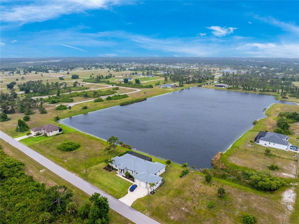 En Venta: $65,000 (0.19 acres)