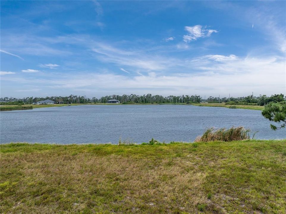 En Venta: $65,000 (0.19 acres)