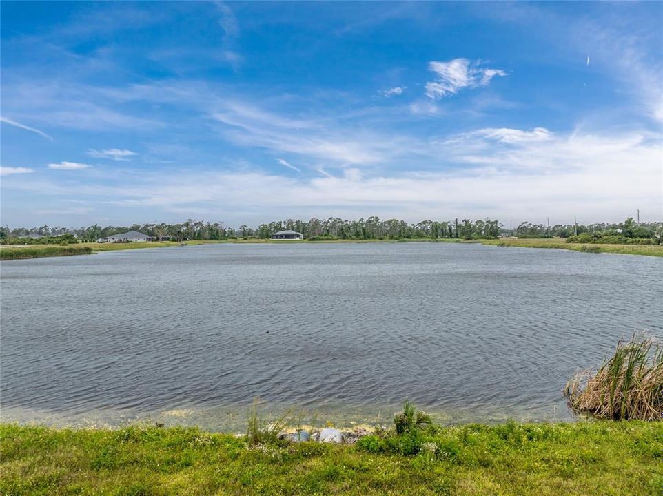 En Venta: $65,000 (0.19 acres)