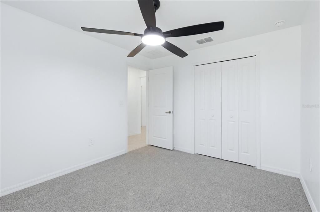 En Venta: $324,900 (3 camas, 2 baños, 1615 Pies cuadrados)