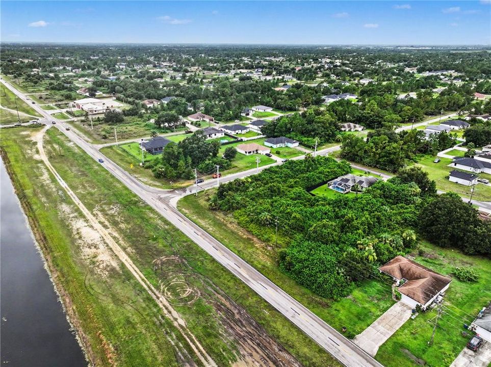 For Sale: $24,000 (0.27 acres)