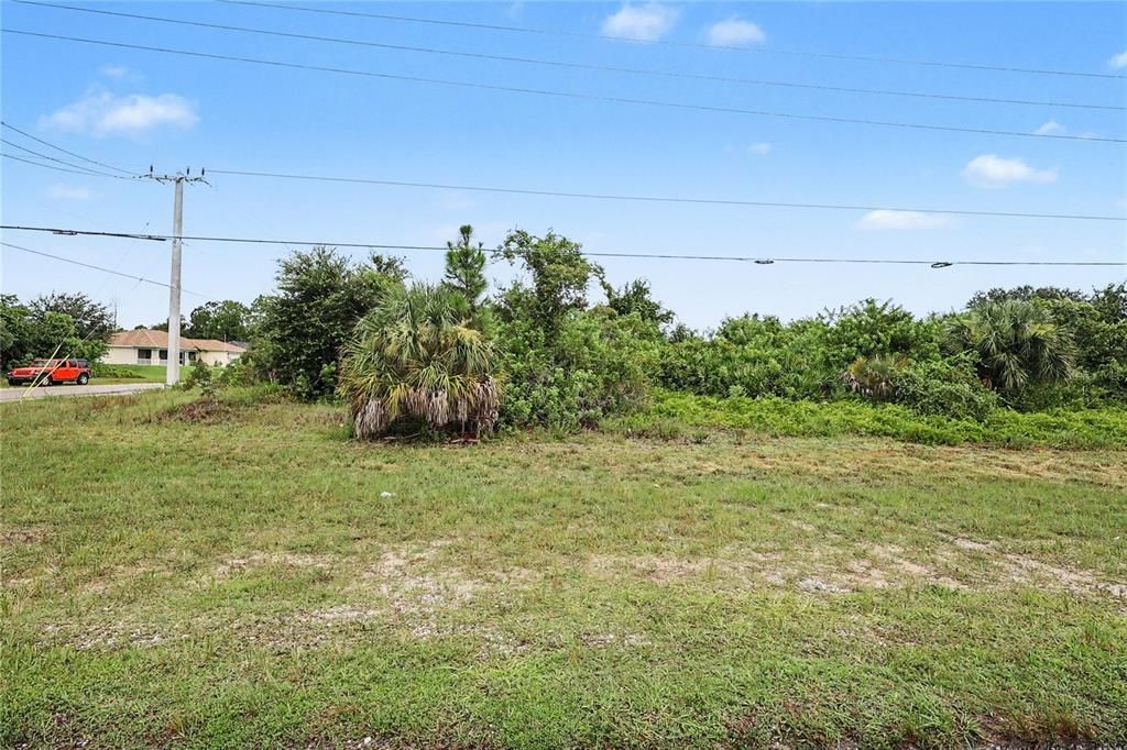 For Sale: $24,000 (0.27 acres)