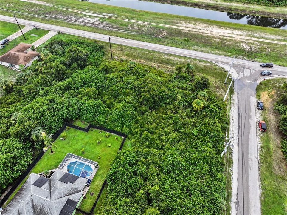 For Sale: $24,000 (0.27 acres)