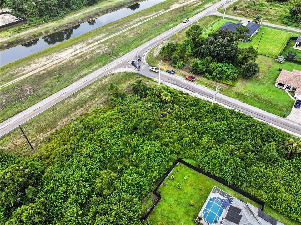 For Sale: $24,000 (0.27 acres)