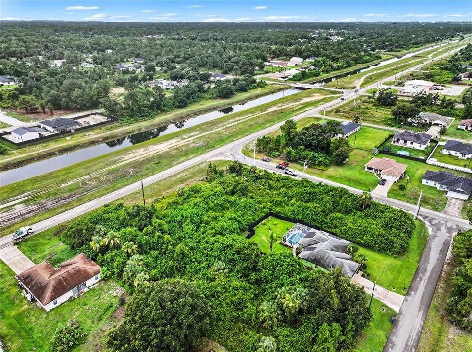 For Sale: $24,000 (0.27 acres)