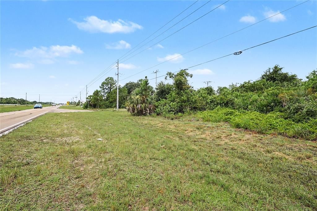 For Sale: $24,000 (0.27 acres)