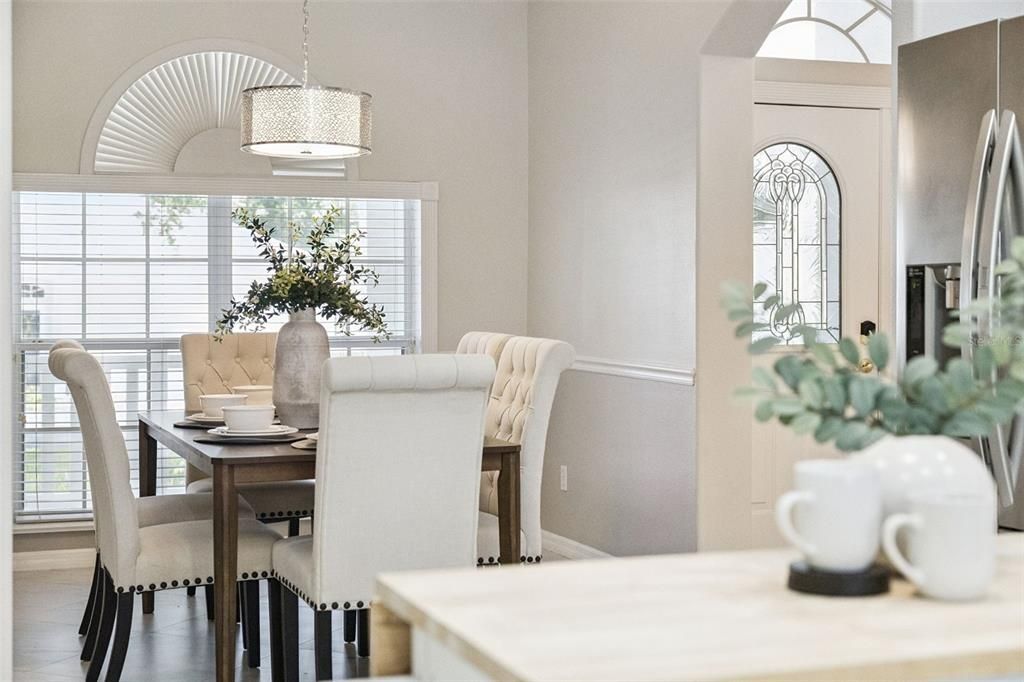En Venta: $439,900 (3 camas, 2 baños, 1892 Pies cuadrados)