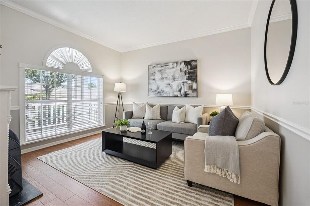En Venta: $439,900 (3 camas, 2 baños, 1892 Pies cuadrados)