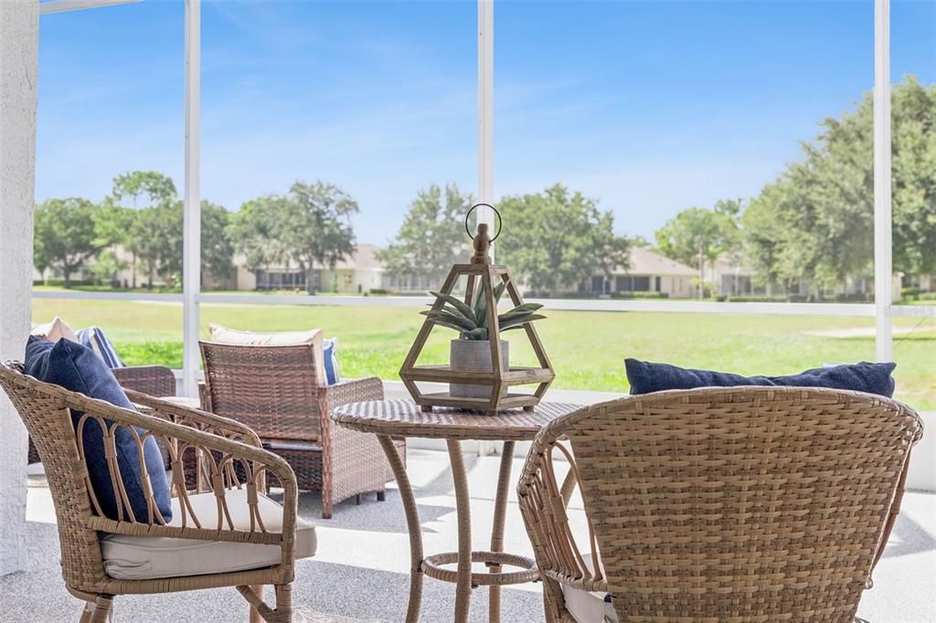 En Venta: $439,900 (3 camas, 2 baños, 1892 Pies cuadrados)