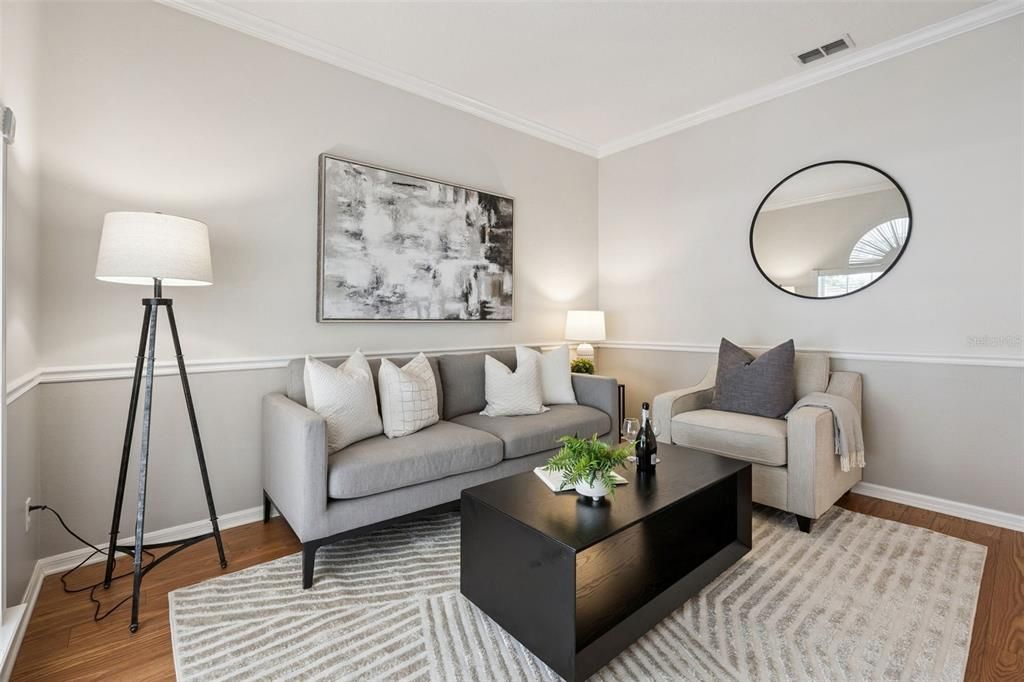En Venta: $439,900 (3 camas, 2 baños, 1892 Pies cuadrados)