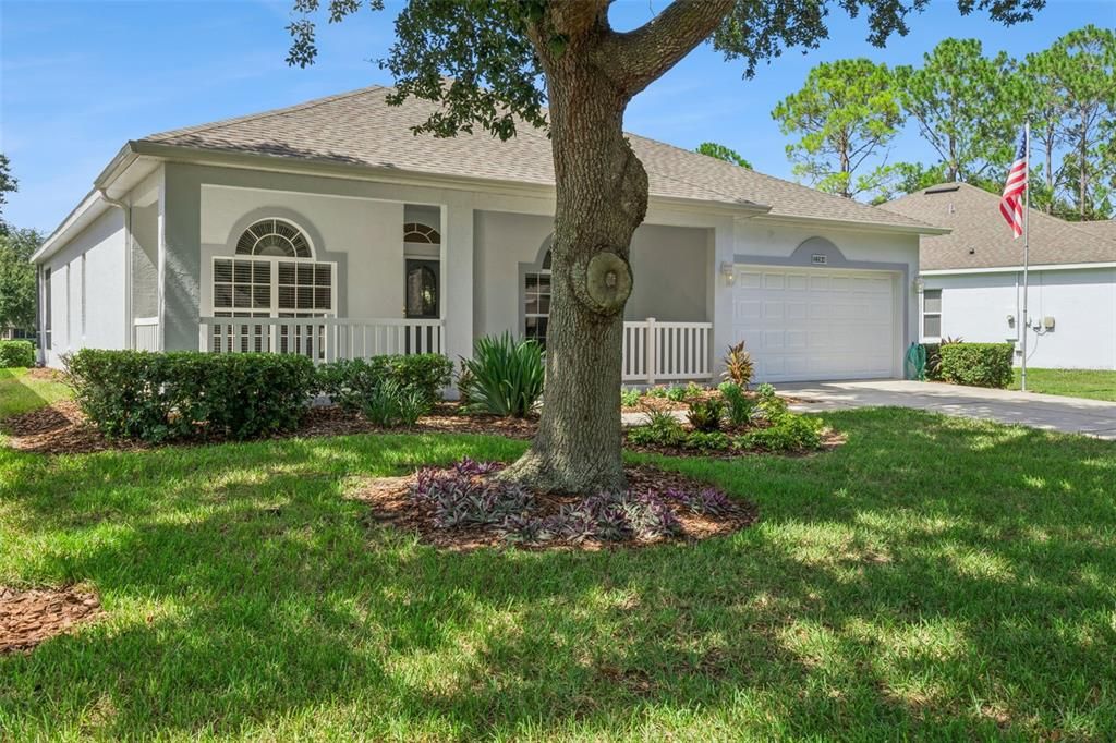 En Venta: $439,900 (3 camas, 2 baños, 1892 Pies cuadrados)