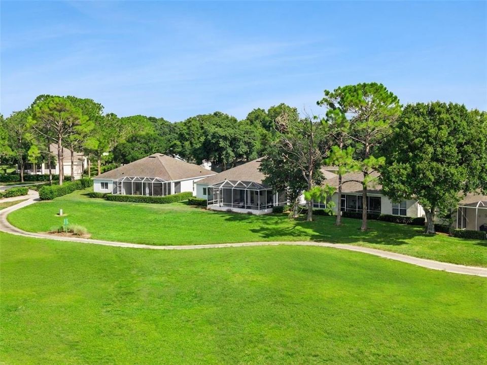 En Venta: $439,900 (3 camas, 2 baños, 1892 Pies cuadrados)
