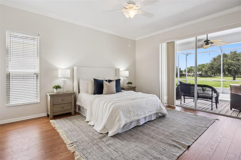 En Venta: $439,900 (3 camas, 2 baños, 1892 Pies cuadrados)