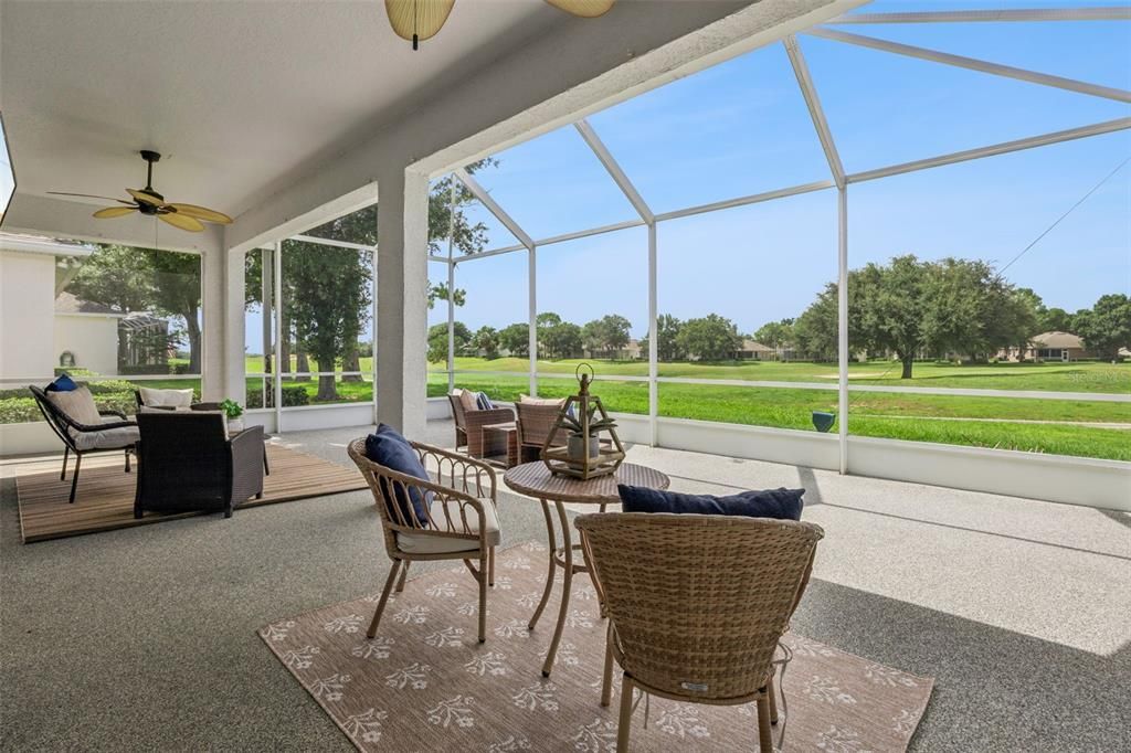 En Venta: $439,900 (3 camas, 2 baños, 1892 Pies cuadrados)