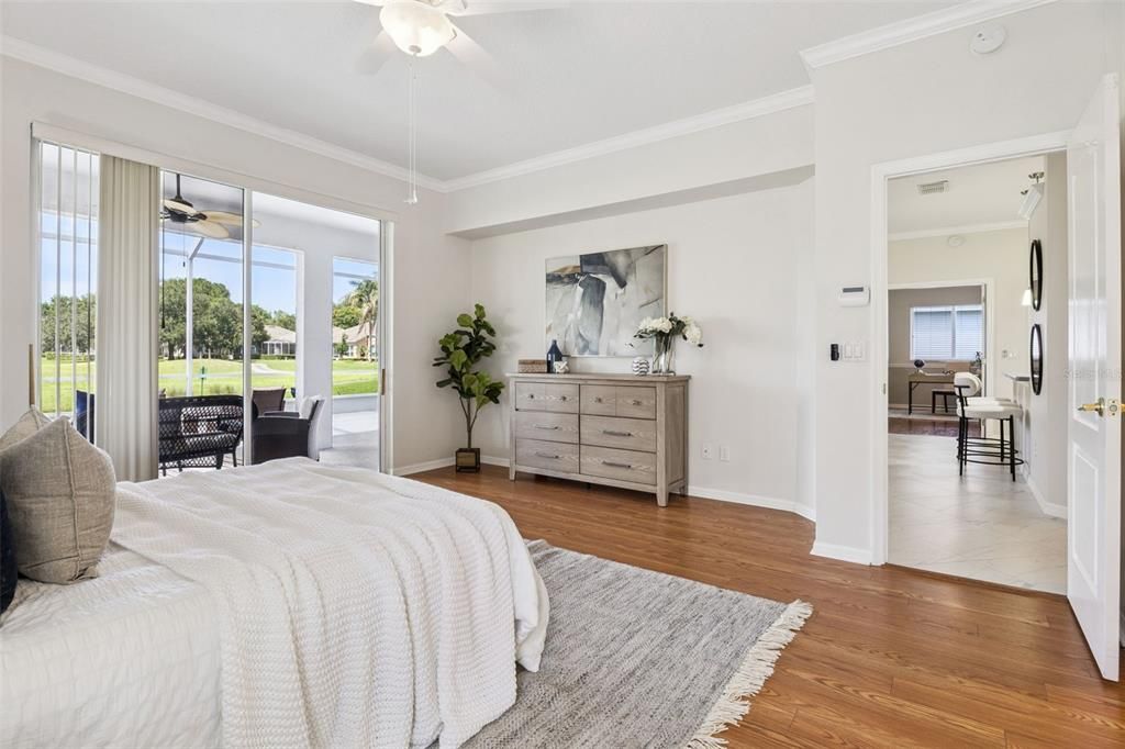 En Venta: $439,900 (3 camas, 2 baños, 1892 Pies cuadrados)