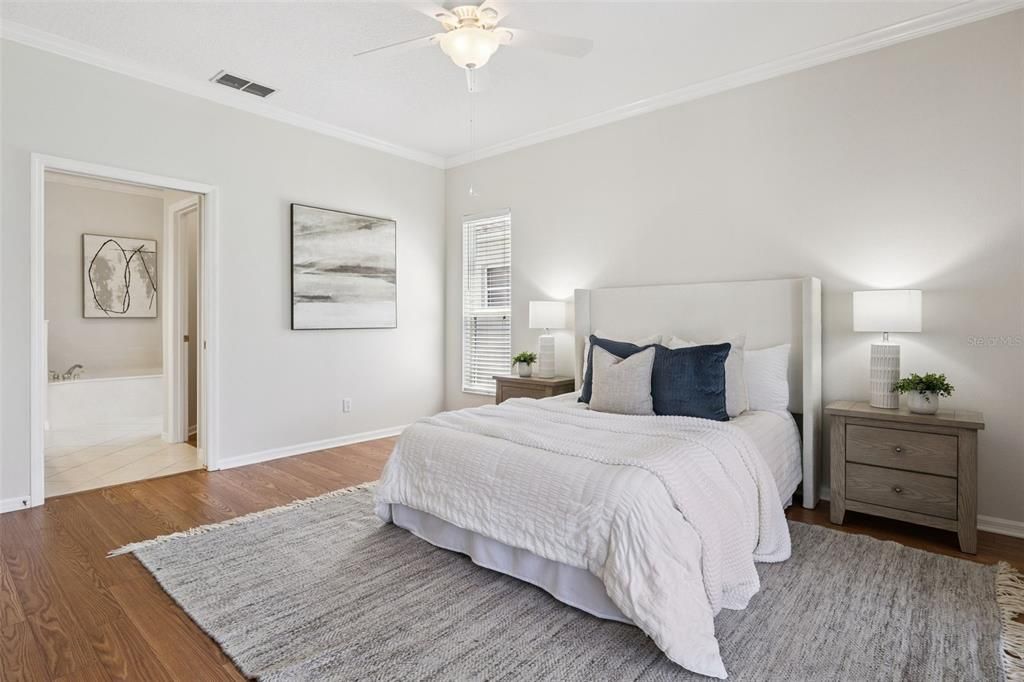 En Venta: $439,900 (3 camas, 2 baños, 1892 Pies cuadrados)