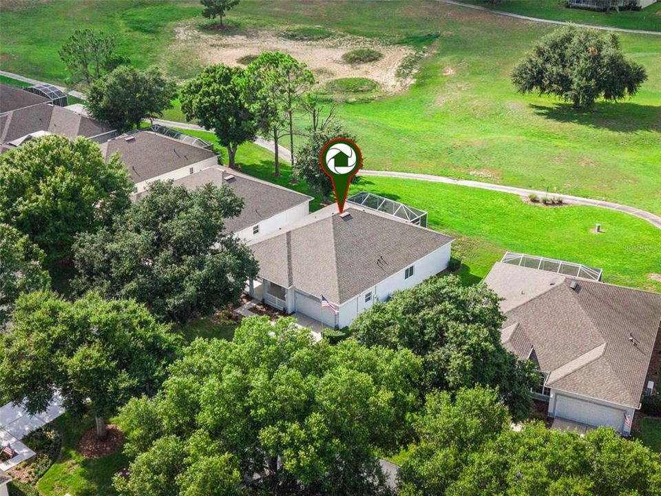 En Venta: $439,900 (3 camas, 2 baños, 1892 Pies cuadrados)