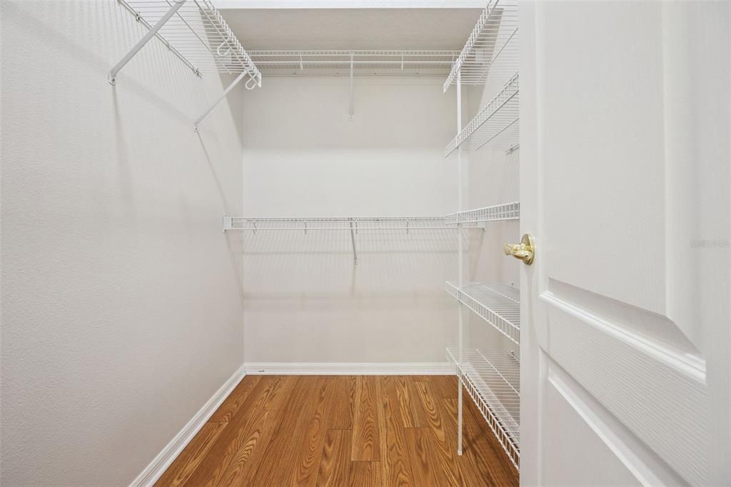 En Venta: $439,900 (3 camas, 2 baños, 1892 Pies cuadrados)