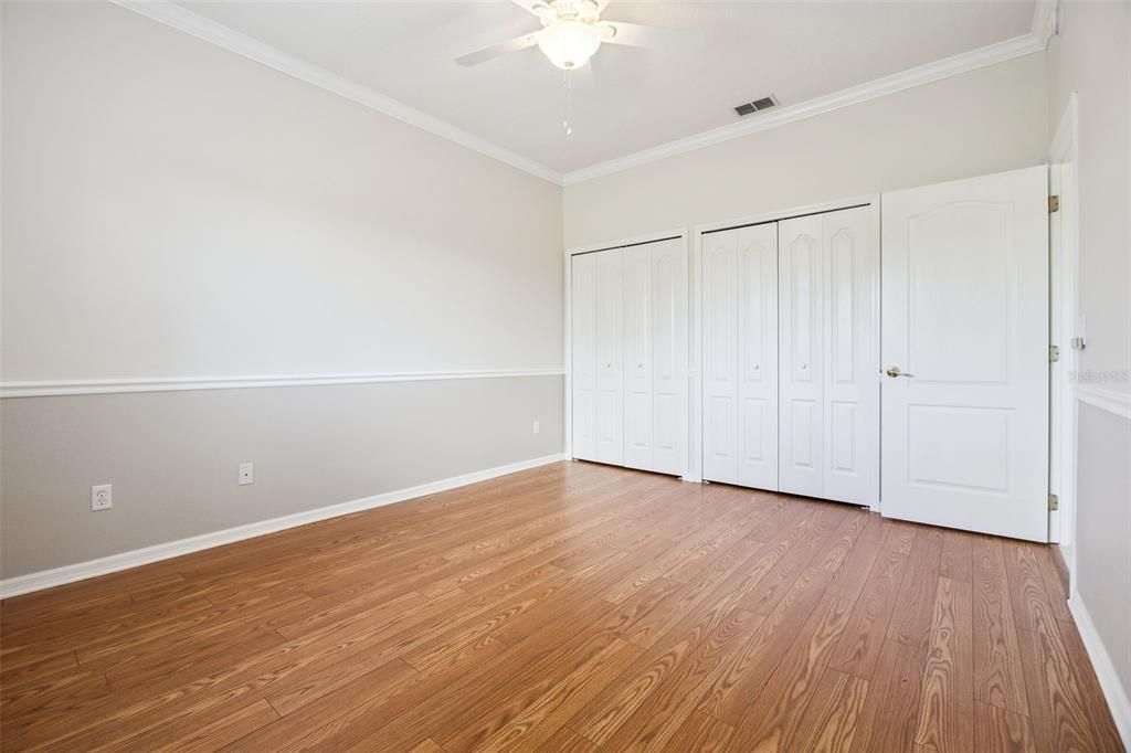 En Venta: $439,900 (3 camas, 2 baños, 1892 Pies cuadrados)