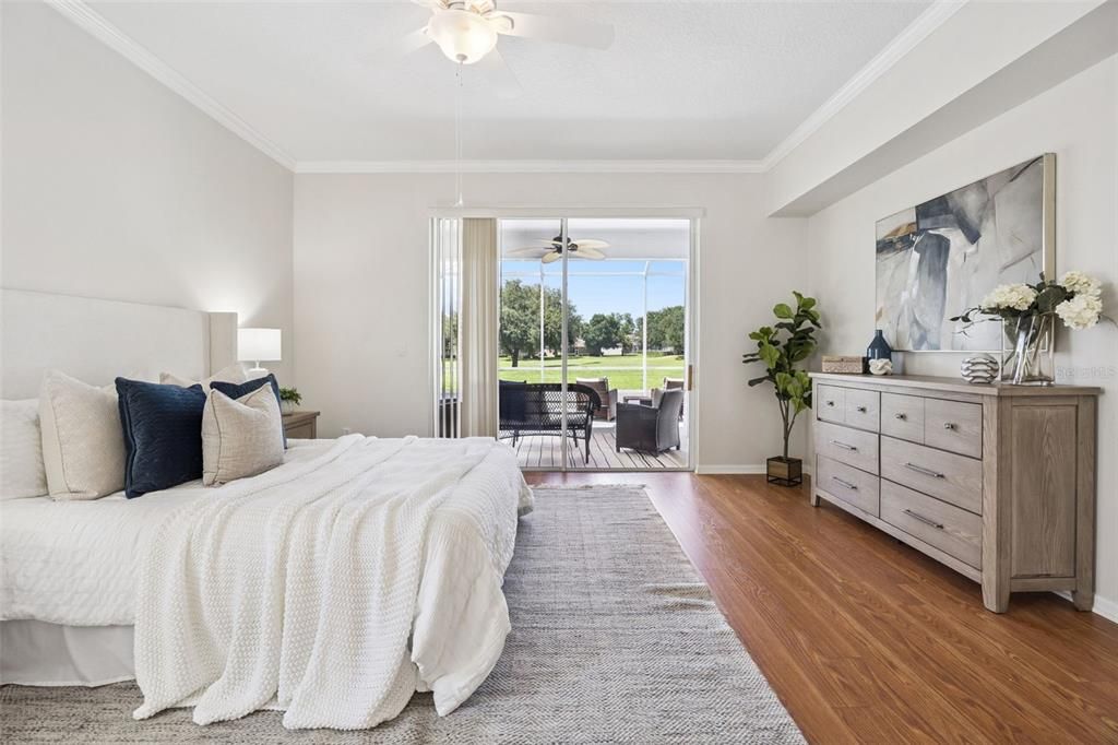 En Venta: $439,900 (3 camas, 2 baños, 1892 Pies cuadrados)