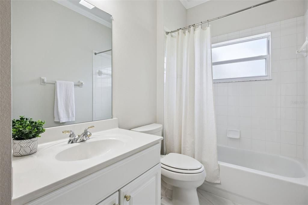 En Venta: $439,900 (3 camas, 2 baños, 1892 Pies cuadrados)